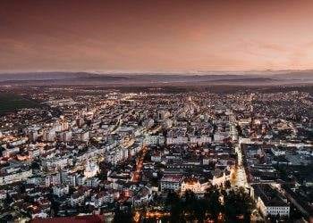 Frumusețe atemporală: Explorarea obiectivelor istorice și a patrimoniului artistic