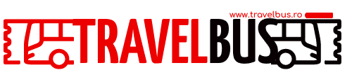 TravelBus