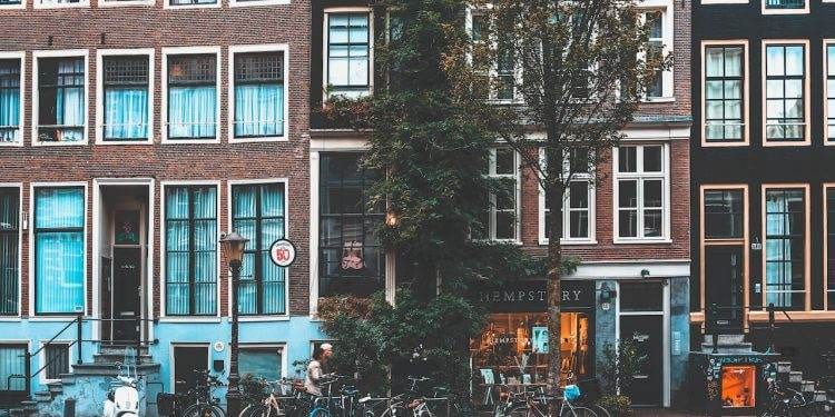 What can I do to relax on the weekend?