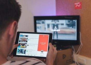 How much does AdSense pay per 1,000 views YouTube?
