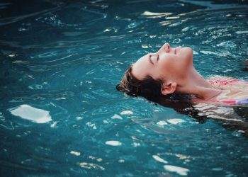Why is my anxiety worse on weekends?