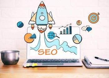 Cum să colaborezi eficient cu o agenție SEO pentru rezultate maxime