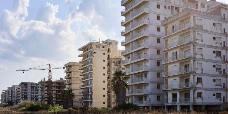 Frumusețea orașului Famagusta: Ghid pentru vizitatori