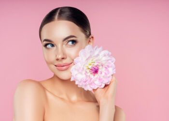 Greșeli comune de îngrijire pe care trebuie să le eviți