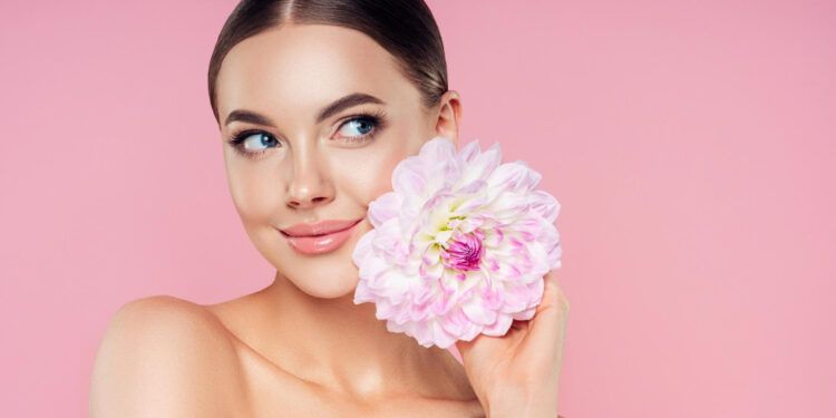 Greșeli comune de îngrijire pe care trebuie să le eviți