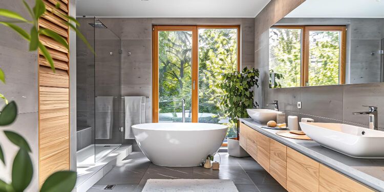 Cum să alegi culorile potrivite pentru fiecare cameră