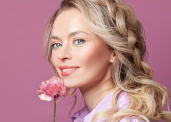 Trucuri de frumusețe naturală pe care trebuie să le încerci