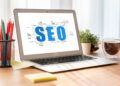 SEO DIGITAL – Advertoriale SEO la prețuri mici