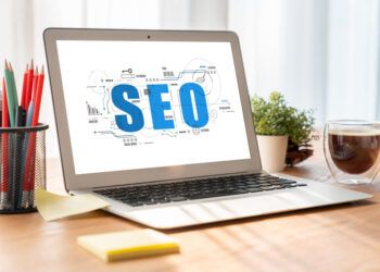 SEO DIGITAL – Advertoriale SEO la prețuri mici
