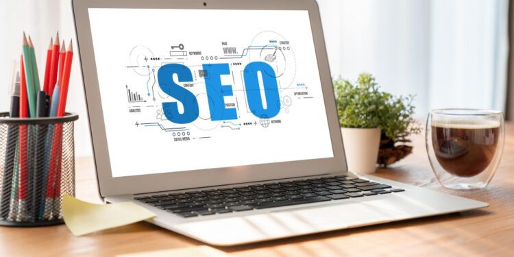 SEO DIGITAL – Advertoriale SEO la prețuri mici