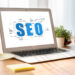 SEO DIGITAL – Advertoriale SEO la prețuri mici