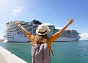 Cele mai bune strategii SEO pentru agențiile de turism