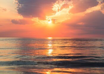 Tunisia: Destinatie de Vacanta Exotica