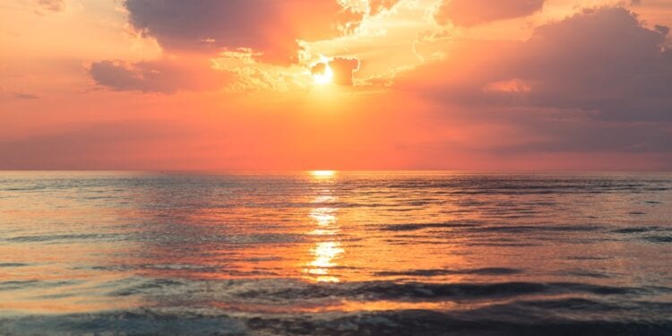 Tunisia: Destinatie de Vacanta Exotica