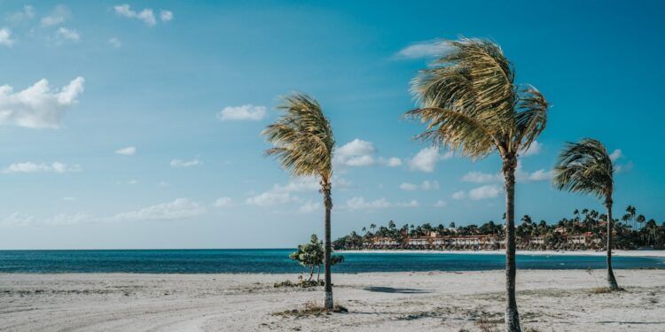 Descoperă cele mai frumoase destinații de vacanță din Spania