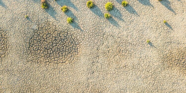 Oman – destinatie de vacanta exotica