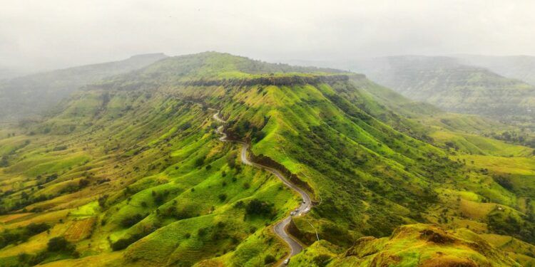 Destinații de vacanță în România