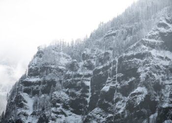 Cea Mai Buna Destinatie de Vacanta in Decembrie