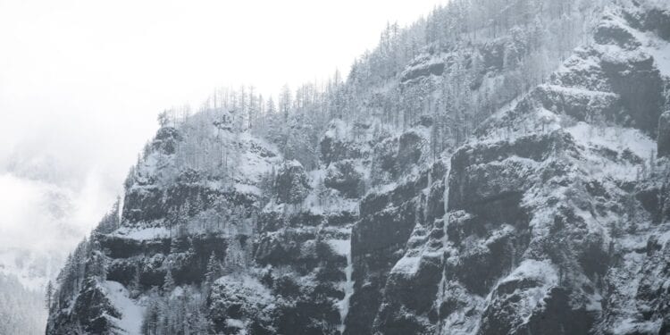 Cea Mai Buna Destinatie de Vacanta in Decembrie