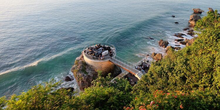 Descoperă destinațiile de vacanță din Croația