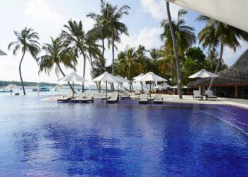 Descoperă cele mai frumoase destinații de vacanță