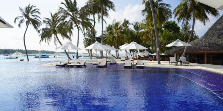 Descoperă cele mai frumoase destinații de vacanță