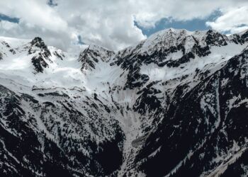 Descoperă cele mai frumoase destinații de vacanță în Brașov
