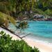 Cea mai buna destinatie de vacanta: Paradisul tropical al Insulelor Seychelles
