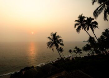 Jamaica – destinație de vacanță exotică