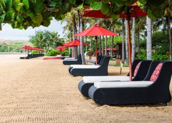 Cipru – Destinație de Vacanță de Vis