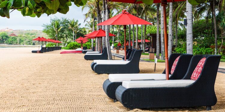 Cipru – Destinație de Vacanță de Vis