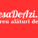 PresaDeAzi.ro – Sursa ta de încredere pentru știri rapide și obiective