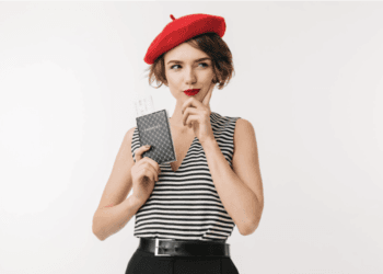 Bilete de avion online: Sfaturi pentru a prinde cele mai bune oferte