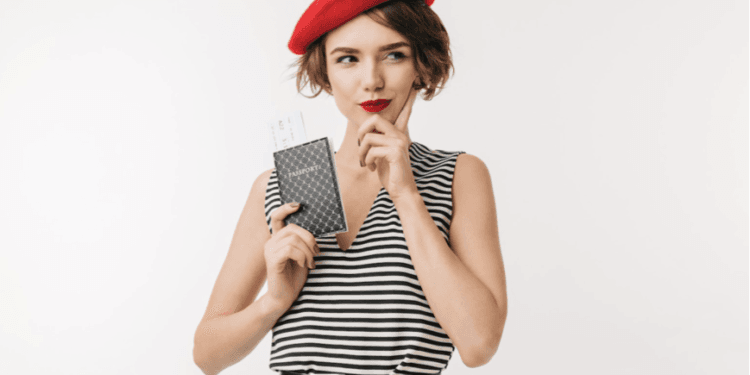 Bilete de avion online: Sfaturi pentru a prinde cele mai bune oferte